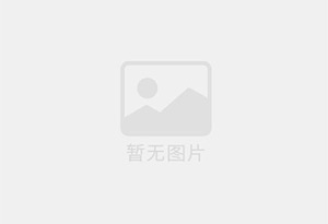 建昌精准测漏水师傅的电话是多少?